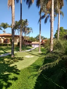 com 3 Quartos à venda, 680m² no , Ouro Preto