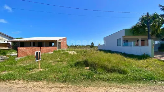 Lote/Terreno à venda, 296m² no Âncora, Arroio do Sal
