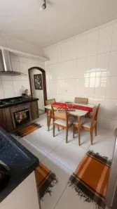 Casa com 2 Quartos à venda, 75m² no Residencial União, São José dos Campos