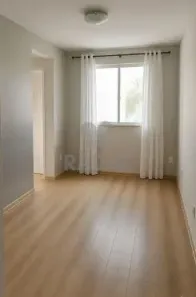 Apartamento com 2 Quartos à venda, 49m² no Jardim Nova Europa, Campinas
