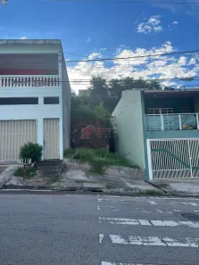 Lote/Terreno à venda, 131m² no Jardim América, Várzea Paulista