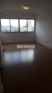 Apartamento com 2 Quartos à venda, 97m² no Sumarezinho, São Paulo