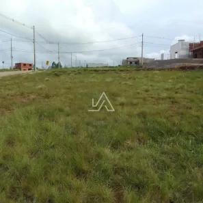 Lote/Terreno à venda, 300m² no Vila Mattos, Passo Fundo