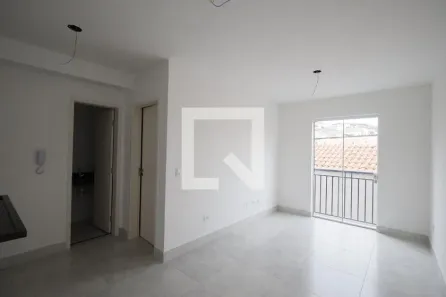 Apartamento com 1 Quarto à venda, 31m² no Vila Maria Alta, São Paulo