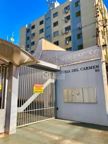 Apartamento com 3 Quartos à venda, 73m² no Centro, Londrina