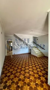 Sobrado com 3 Quartos à venda, 160m² no Vila Bertioga, São Paulo