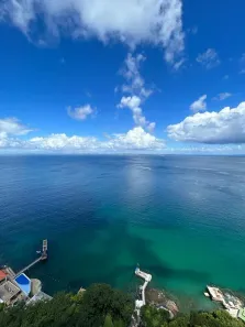Apartamento com 4 Quartos à venda, 688m² no Barra, Salvador