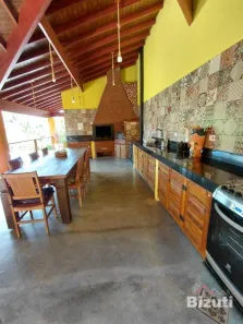 Casa de Condomínio com 3 Quartos à venda, 194m² no Jardim Tereza Cristina, Jundiaí