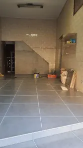 Ponto Comercial para alugar, 45m² no Santa Terezinha, Santo André