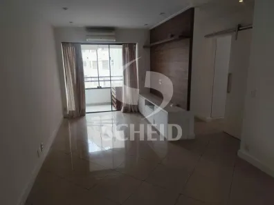 Apartamento com 2 Quartos à venda, 69m² no Vila Olímpia, São Paulo
