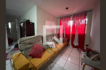 Apartamento com 3 Quartos à venda, 64m² no Jardim Jussara, São Paulo