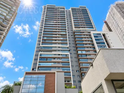 Apartamento com 2 Quartos para alugar, 73m² no Butantã, São Paulo