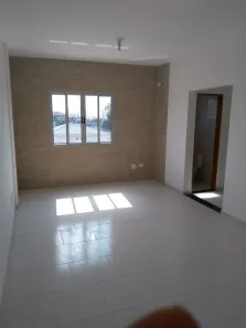 Ponto Comercial para alugar, 38m² no Gopoúva, Guarulhos