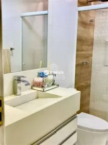 Cobertura com 3 Quartos à venda, 160m² no Freguesia (Jacarepaguá), Rio de Janeiro