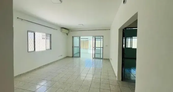 Apartamento com 3 Quartos à venda, 180m² no Candeias, Jaboatão dos Guararapes