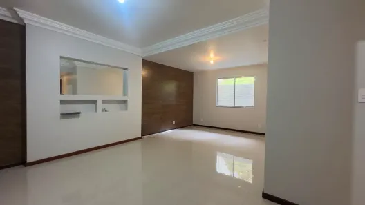 Apartamento com 3 Quartos à venda, 147m² no Jardim Amália, Volta Redonda