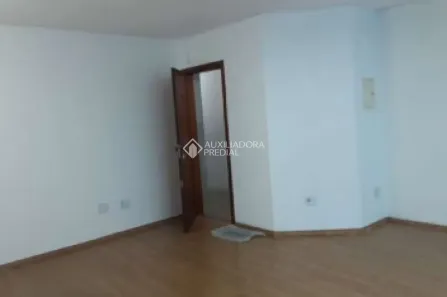 Sala Comercial para alugar, 40m² no Nova Petrópolis, São Bernardo do Campo