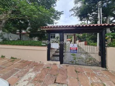 Casa com 3 Quartos à venda, 250m² no Tristeza, Porto Alegre