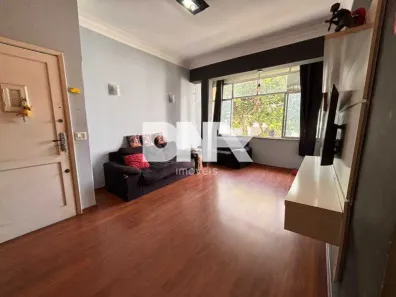 Apartamento com 2 Quartos à venda, 85m² no Botafogo, Rio de Janeiro