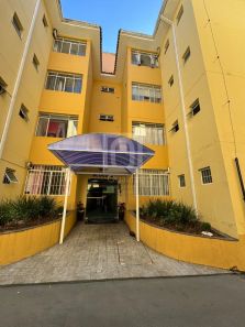 Apartamento com 2 Quartos à venda, 71m² no Jardim Europa, Sorocaba