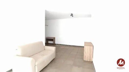 Apartamento com 3 Quartos à venda, 117m² no Ribeirânia, Ribeirão Preto