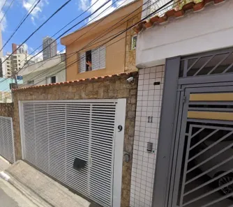 Ponto Comercial para alugar, 150m² no Vila Gomes Cardim, São Paulo
