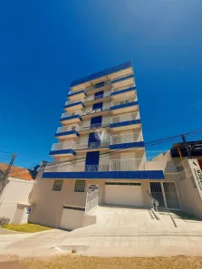 Apartamento com 2 Quartos à venda, 74m² no Nossa Senhora das Dores, Santa Maria
