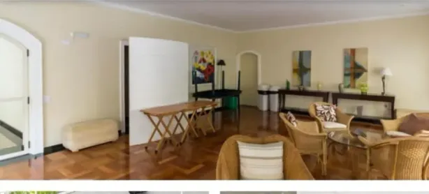 Apartamento com 2 Quartos para alugar, 65m² no Perdizes, São Paulo