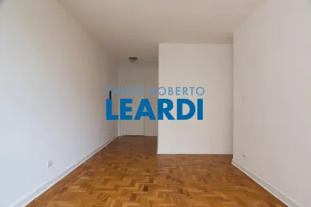Apartamento com 2 Quartos à venda, 92m² no Pinheiros, São Paulo