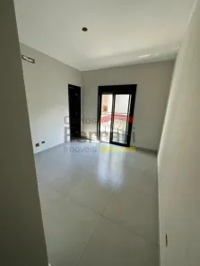 Sobrado com 3 Quartos à venda, 200m² no Jardim do Lago, Atibaia