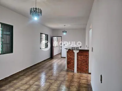Casa com 4 Quartos à venda, 300m² no Martins, Uberlândia