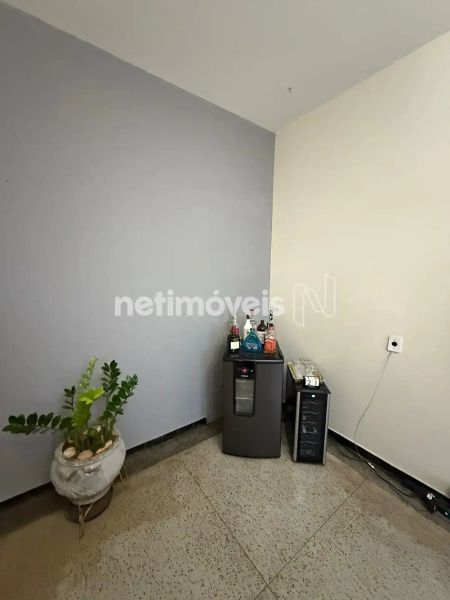 Foto 22