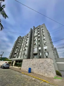 Apartamento com 3 Quartos à venda, 94m² no Água Verde, Blumenau