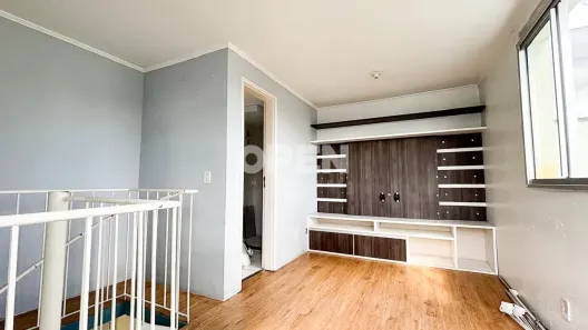 Cobertura com 3 Quartos à venda, 95m² no Estância Velha, Canoas