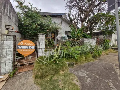 Casa com 3 Quartos à venda, 440m² no Vila Brasílio Machado, São Paulo