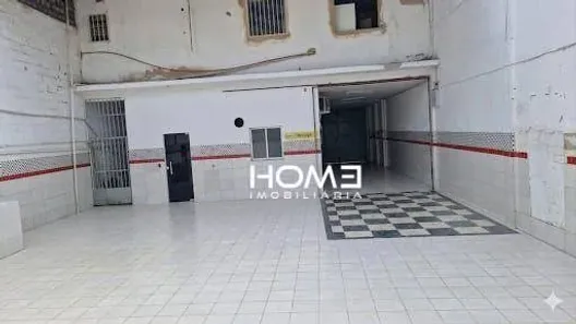 Galpão/Depósito/Armazém à venda, 395m² no Realengo, Rio de Janeiro