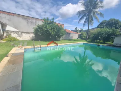 Lote/Terreno à venda, 360m² no Piratininga, Niterói