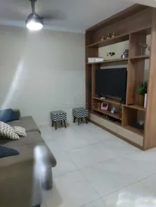 Casa de Condomínio com 3 Quartos à venda, 170m² no Jardim Yolanda, São José do Rio Preto