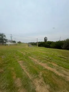 Lote/Terreno à venda, 832m² no Jardim Villas do Golf, Itu