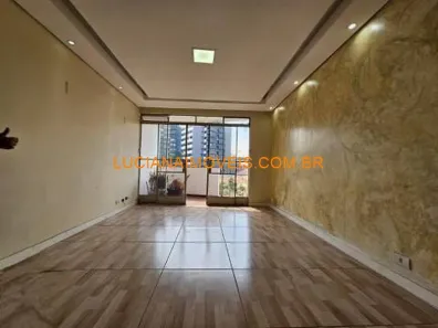 Apartamento com 2 Quartos à venda, 98m² no Bela Aliança, São Paulo