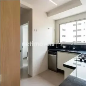Apartamento com 3 Quartos à venda, 80m² no Indianópolis, São Paulo