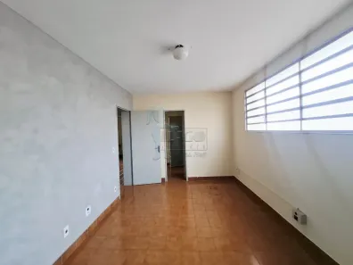 Sala Comercial para alugar, 75m² no Vila Seixas, Ribeirão Preto