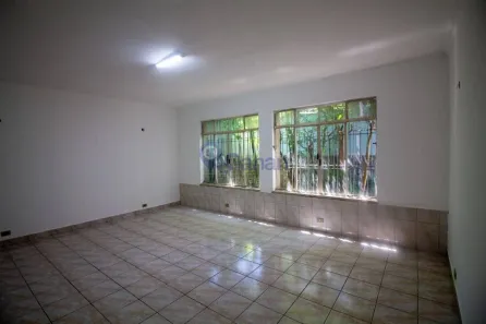 Casa com 3 Quartos à venda, 140m² no Parque Colonial, São Paulo