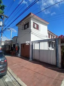 Casa com 3 Quartos à venda, 80m² no Capim Macio, Natal