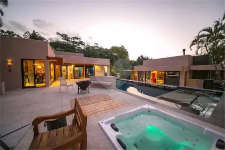 Casa de Condomínio com 6 Quartos à venda, 519m² no São Joaquim, Vinhedo