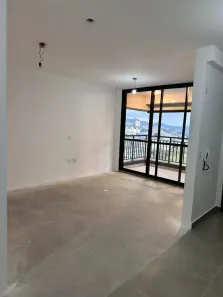 Apartamento com 2 Quartos à venda, 78m² no Alphaville Empresarial, Barueri