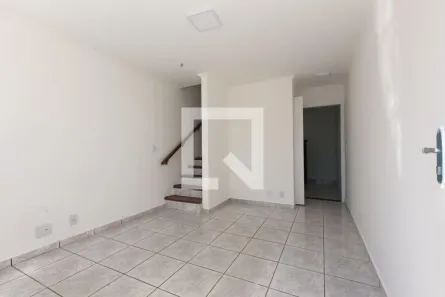 Casa com 2 Quartos à venda, 108m² no Fazenda Aricanduva, São Paulo