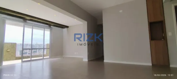 Cobertura com 2 Quartos à venda, 146m² no Jardim da Glória, São Paulo