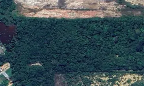 Lote/Terreno à venda, 52000m² no Tarumã, Manaus