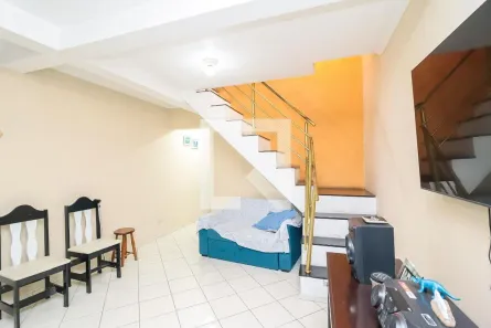Casa com 2 Quartos à venda, 150m² no Itaquera, São Paulo